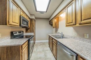 1913 Teton Trail #1913 - Photo 1 of 1