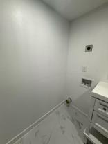 4610 Victor Street - Photo 1 of 1