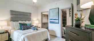 1000 Grandys Lane - Photo 1 of 1