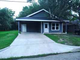 featured image of 1115 Charlie's Drive #1115