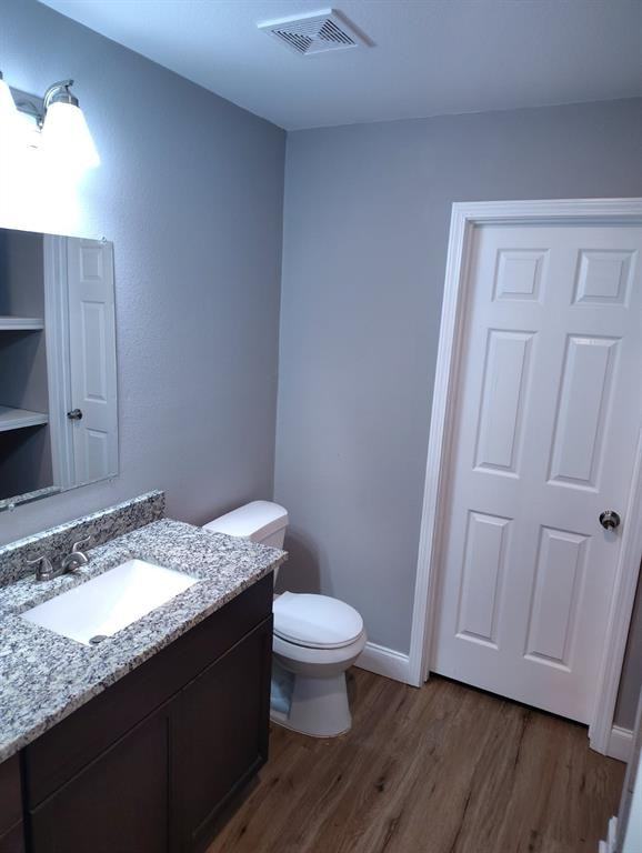 1115 Charlie's Drive #1115 - Photo 3 of 10