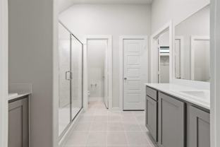 106 Travine Drive #106 - Photo 1 of 1