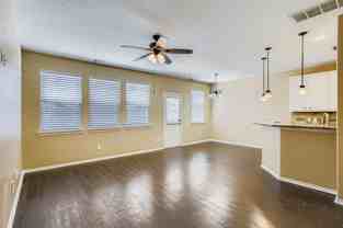 17519 Bering Bridge Lane #17519 - Photo 1 of 1