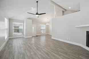 2320 Peppermill Road #2320 - Photo 1 of 1