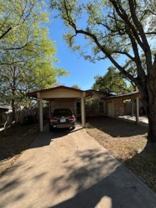 3319 Dolphin Drive #3319B - Photo 1 of 1