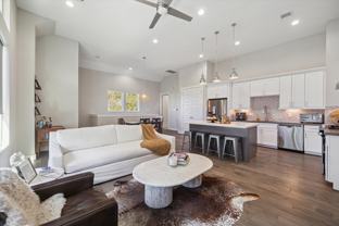 9414 Campbell Road #9414F - Photo 1 of 1