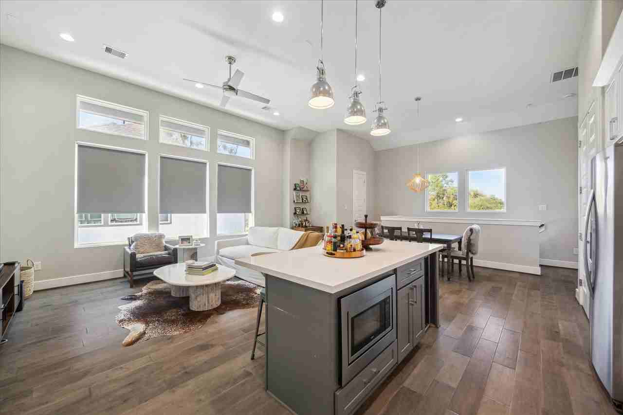 9414 Campbell Road #9414F - Photo 2 of 26