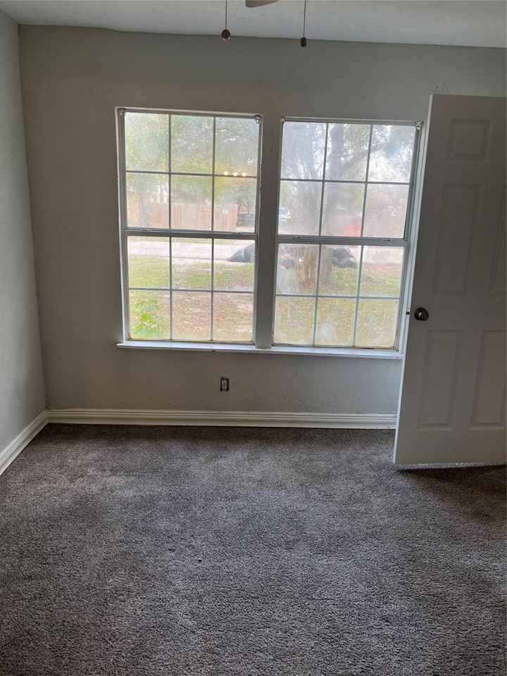 10533 Barnham St #10533 - Photo 6 of 17