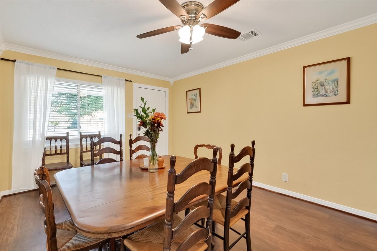 138 E Rocky Creek Rd #138 - Photo 3 of 13