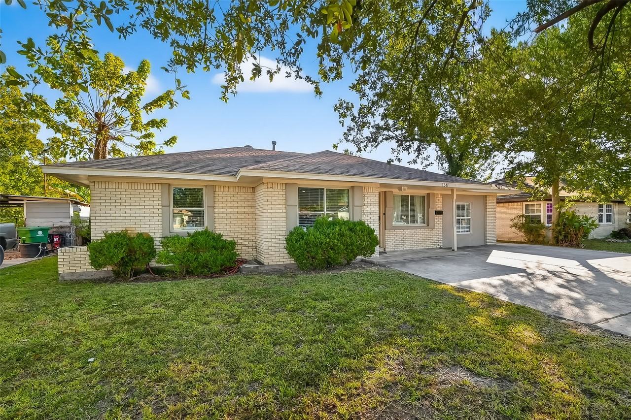 138 E Rocky Creek Rd #138 - Photo 7 of 13