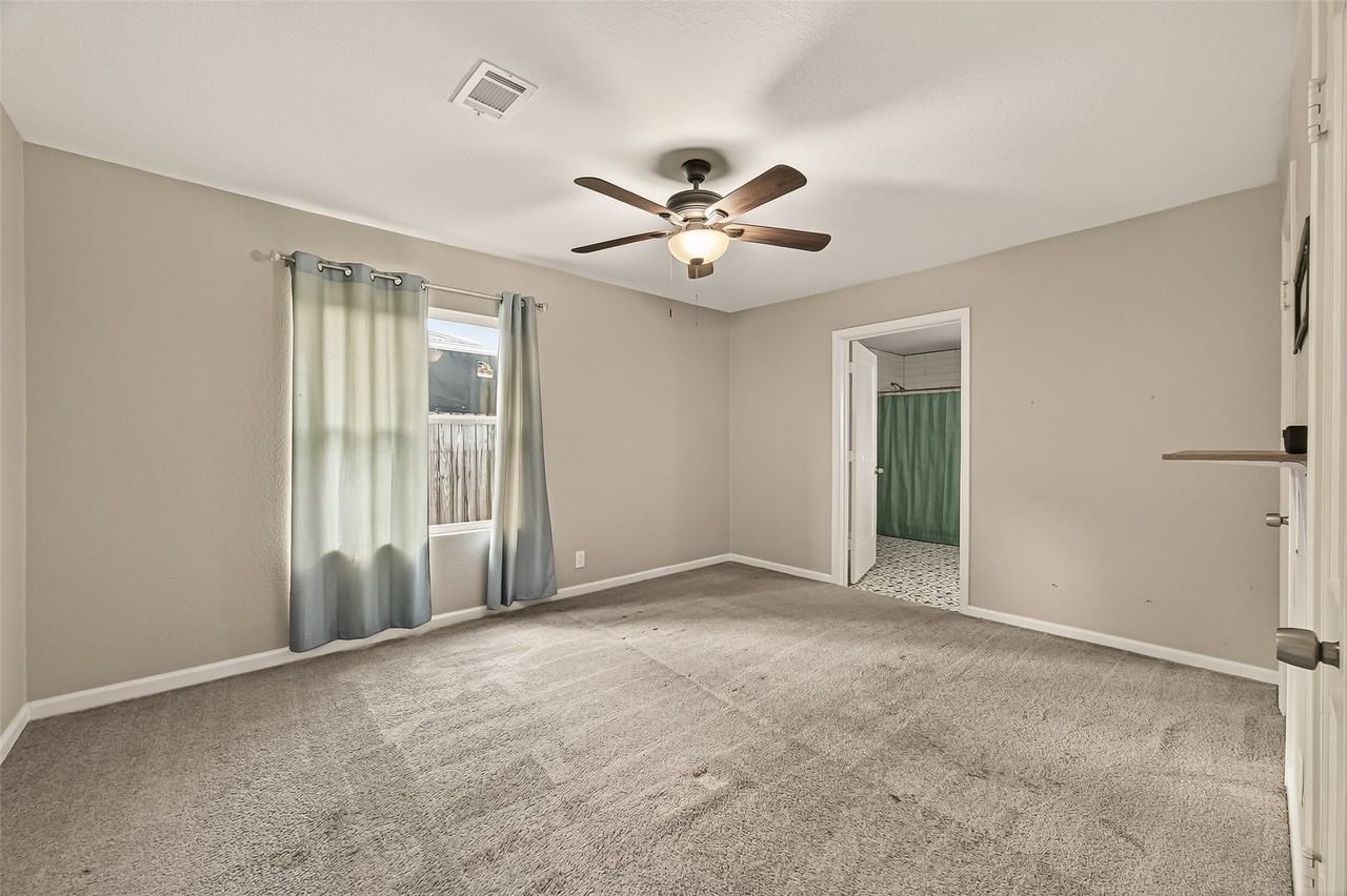 5613 Dorothy Ann Drive #5613