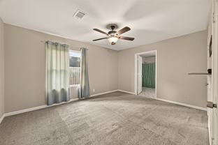 5613 Dorothy Ann Drive #5613 - Photo 1 of 1