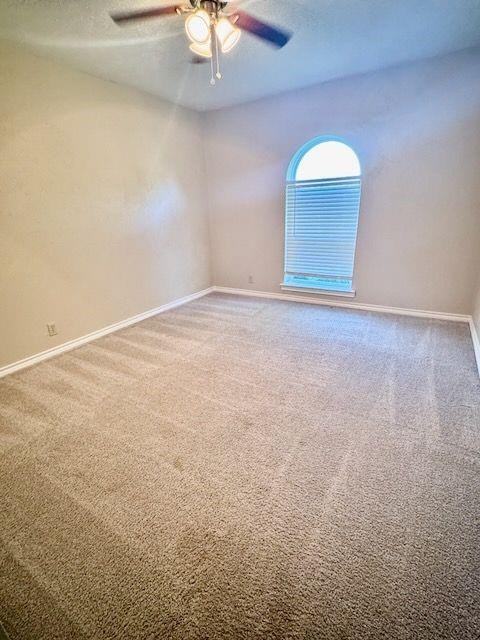 1638 Juniper Lane #1638