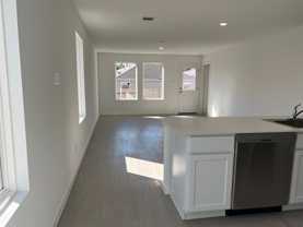 2510 Ruffed Grouse Ct #2510 - Photo 1 of 1