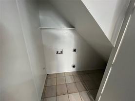 415 Towne House Lane #415 - Photo 1 of 1