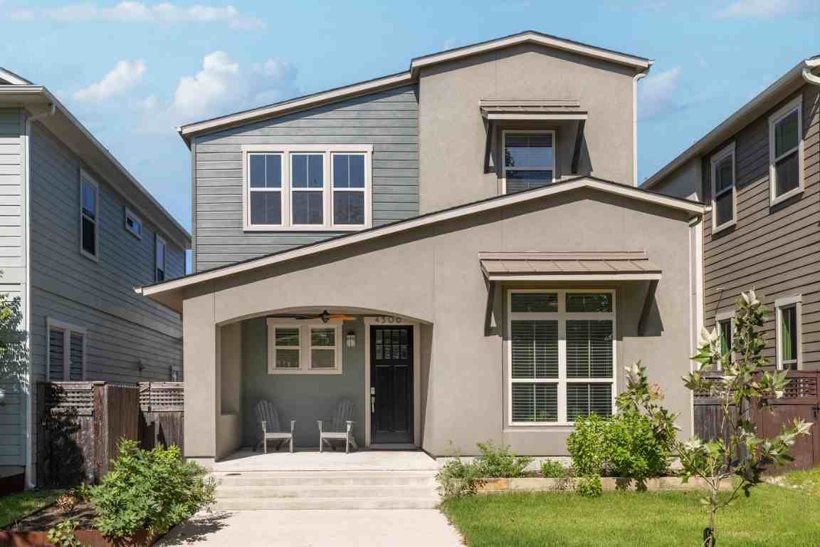 4506 Kocurek Street #4506 - Photo 2 of 40