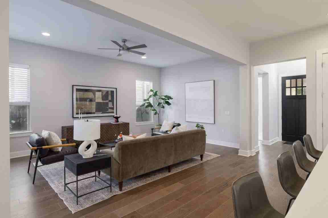 4506 Kocurek Street #4506 - Photo 3 of 40