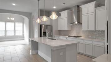 featured image of 16807 Hemlock Grove Drive #16807