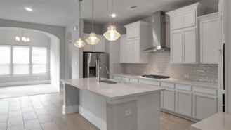 16807 Hemlock Grove Drive #16807 - Photo 1 of 1