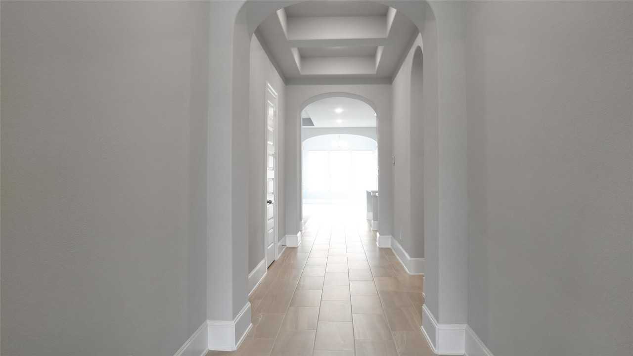 16807 Hemlock Grove Dr #16807 - Photo 7 of 42