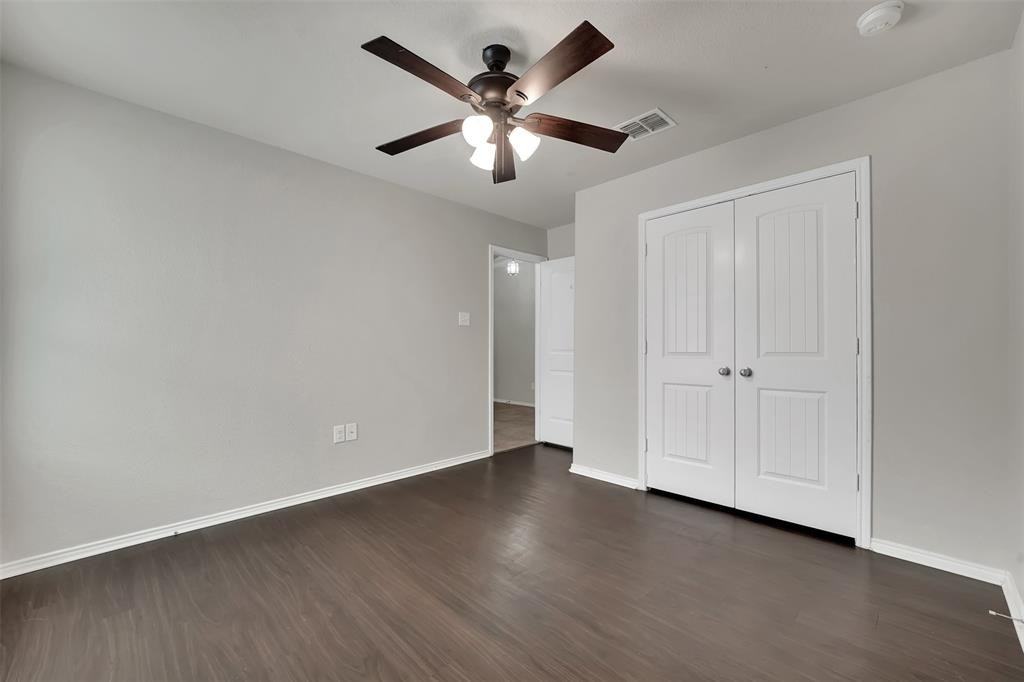 1209 Evers Dr #1209 - Photo 3 of 31
