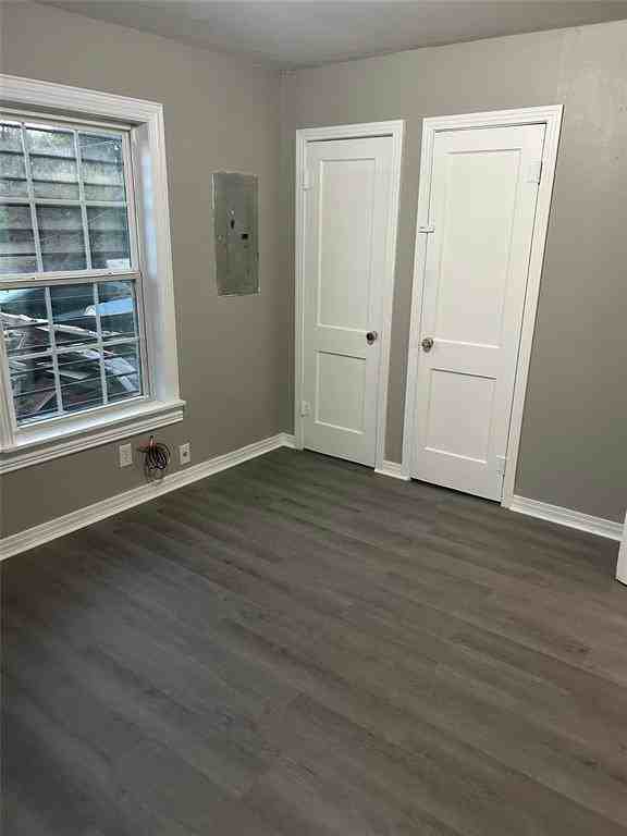 1407 Plum Street #1407 - Photo 3 of 10