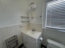 3762 West 7th Street #3762 - Photo 1 of 1