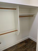 featured image of 17033 Antelope Street #17033