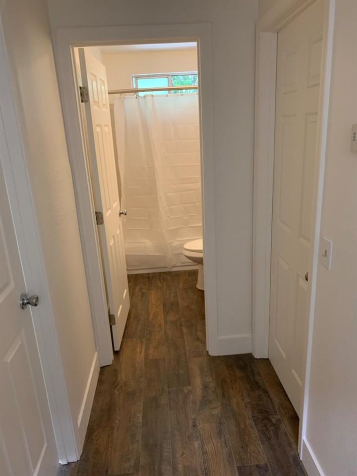 17033 Antelope St #17033 - Photo 2 of 10