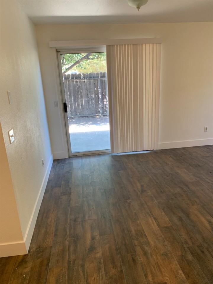 17033 Antelope St #17033 - Photo 4 of 10