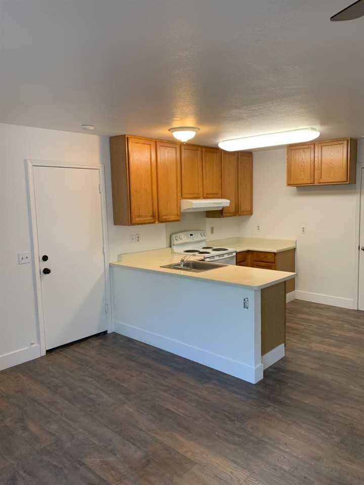 17033 Antelope St #17033 - Photo 5 of 10