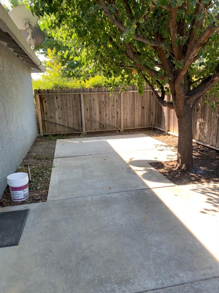 17033 Antelope St #17033 - Photo 6 of 10