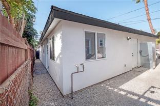 5741 South Saint Andrew's Place - Photo 1 of 1