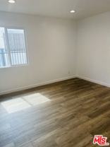 5724 South Manhattan Place #5724 - Photo 1 of 1