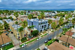 14629 Erwin Street - Photo 1 of 1