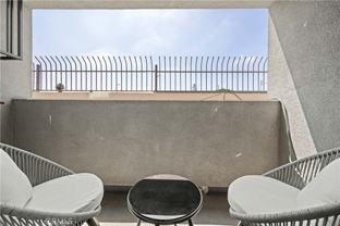 4345 Woodlawn Avenue #4345 - Photo 1 of 1