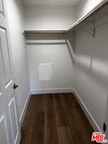 731 East 33rd Street - Photo 1 of 1