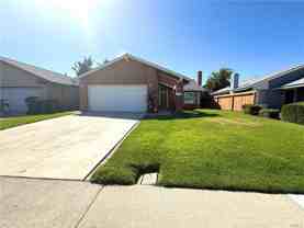 14901 Waverly Lane #14901 - Photo 1 of 1