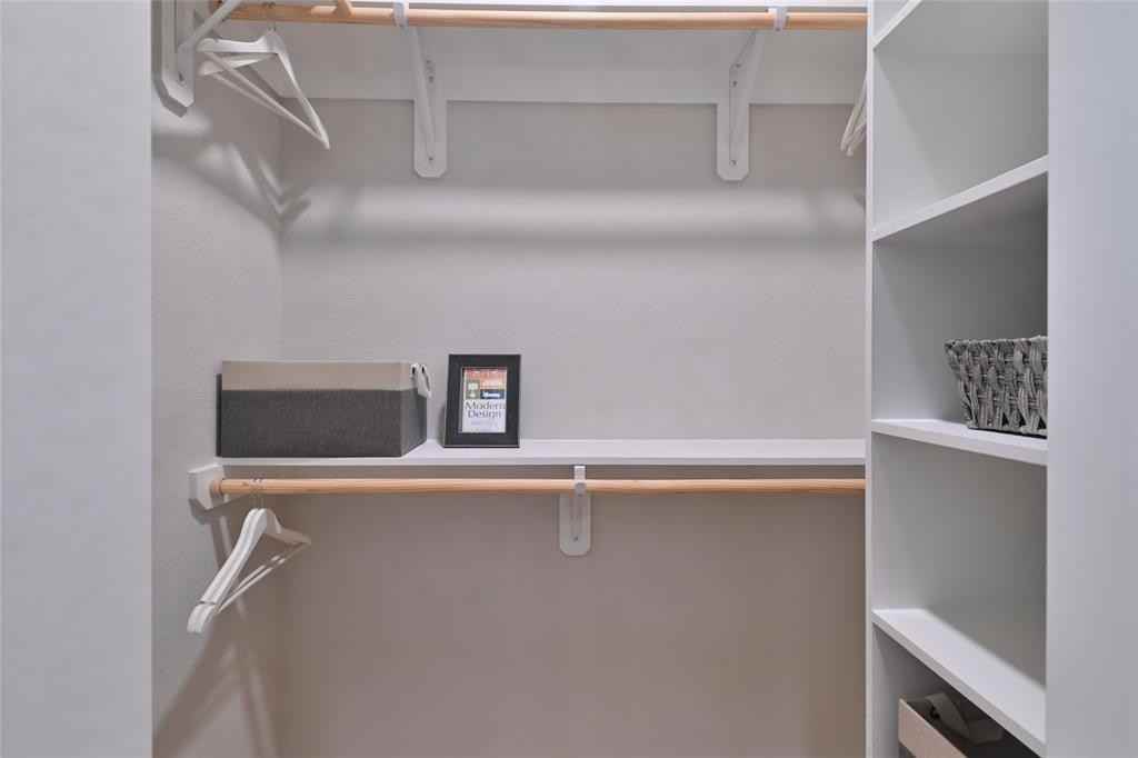 2721 Wingate Street #2721-102 - Photo 2 of 8