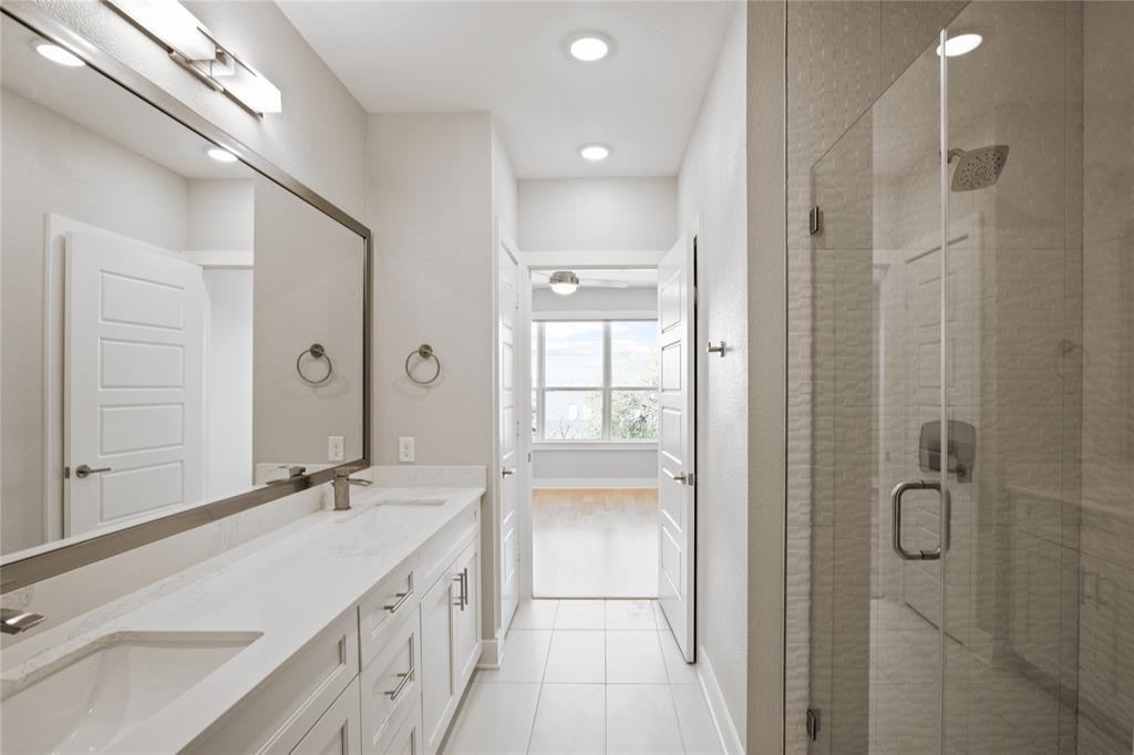 2721 Wingate Street #2721-102 - Photo 3 of 8