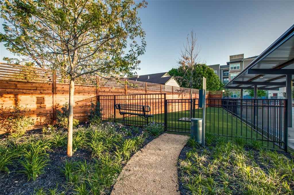 2721 Wingate Street #2721-102 - Photo 7 of 8