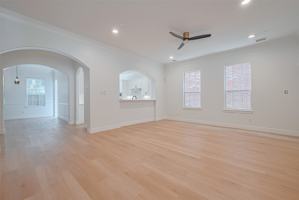 featured image of 1514 Olive Park #1514