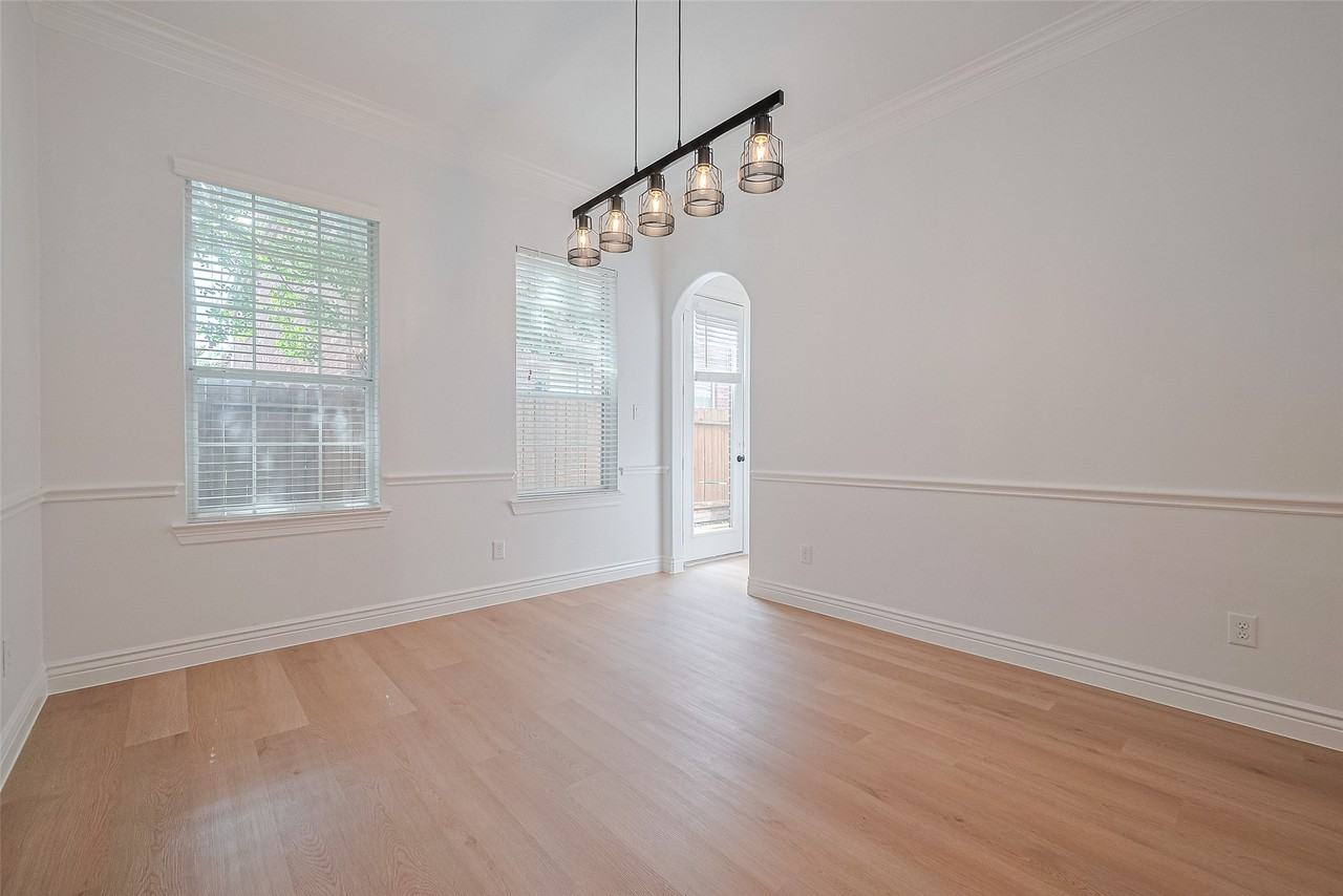 1514 Olive Park #1514 - Photo 2 of 46