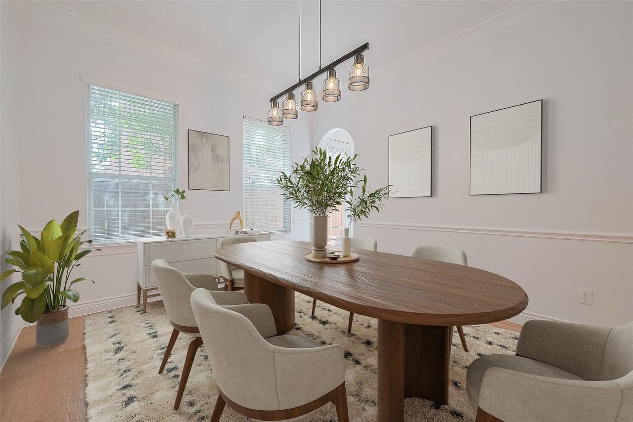 1514 Olive Park #1514 - Photo 4 of 46