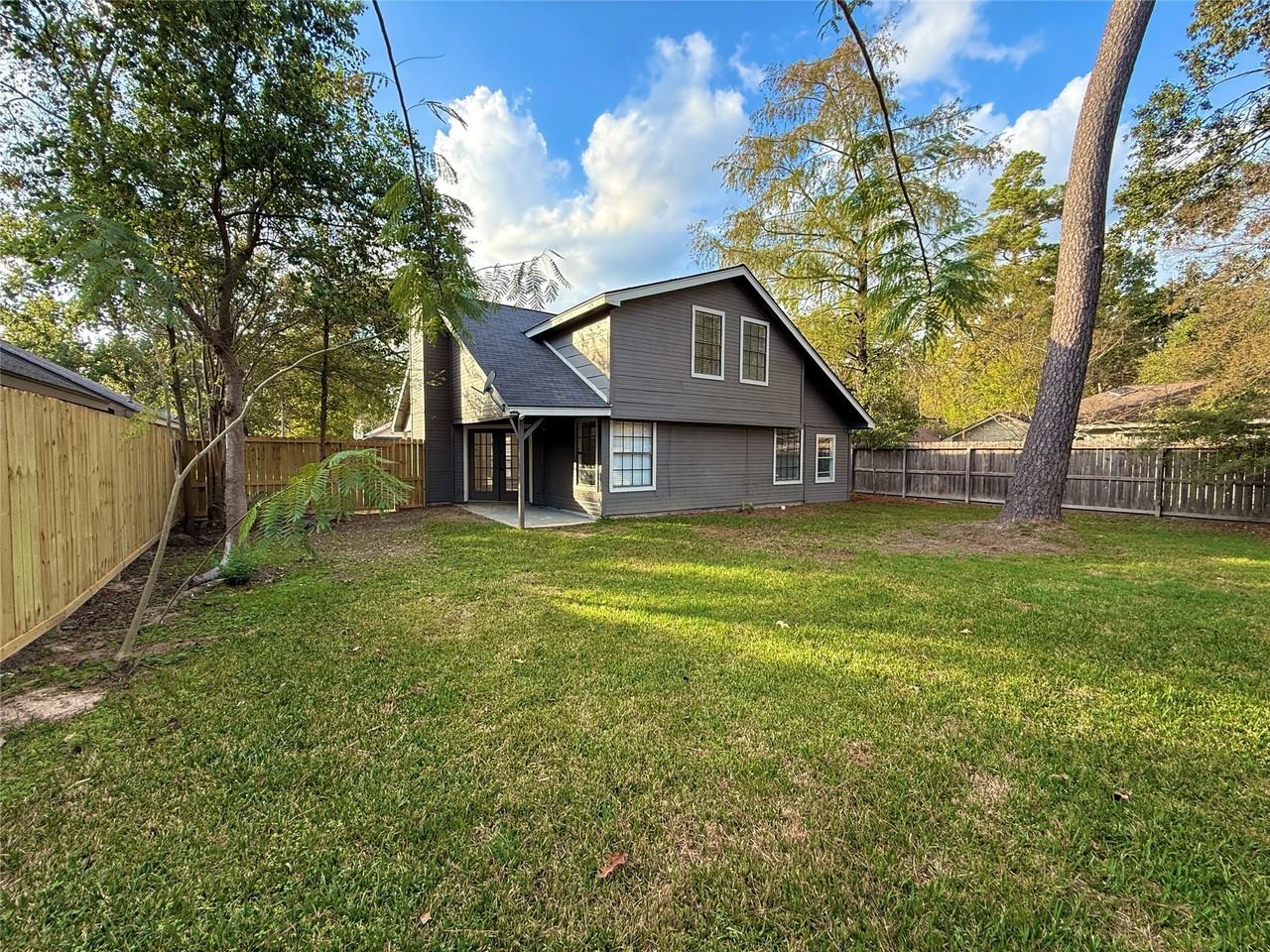 30430 Arborg Drive #30430 - Photo 2 of 39