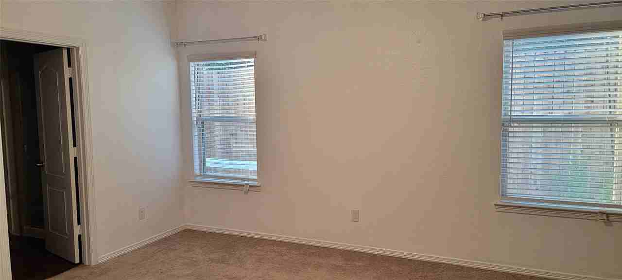 2106 Benjamin Park #2106