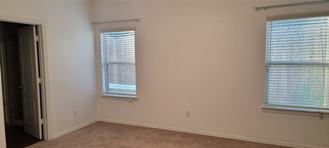 2106 Benjamin Park #2106 - Photo 1 of 1