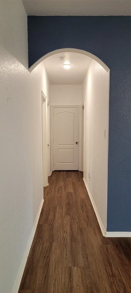 2106 Benjamin Park #2106 - Photo 2 of 12