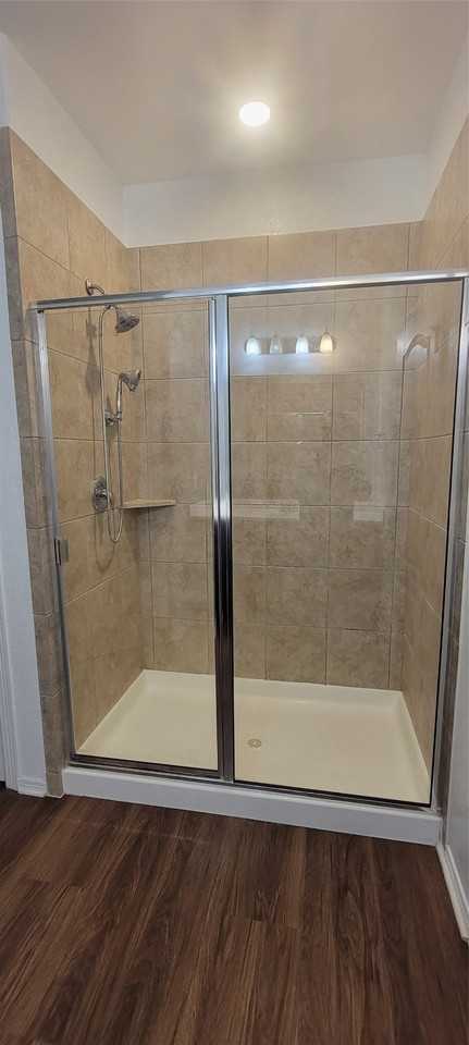 2106 Benjamin Park #2106 - Photo 7 of 12