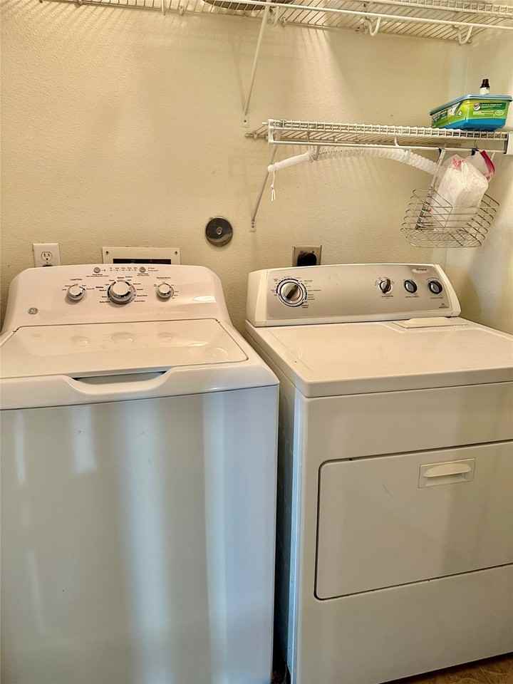 29740 Sullivan Oaks Drive #29740 - Photo 2 of 34